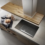 Elica BIO WH/A 90 ROVERE - купити в інтернет-магазині Техностар