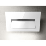 Elica BLOOM-S WH/A/85 - купити в інтернет-магазині Техностар