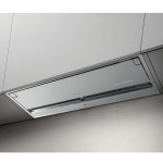 Elica BOX IN NO DRIP IX/A/90 - купити в інтернет-магазині Техностар