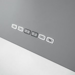 Elica BOX IN NO DRIP IX/A/90 - купити в інтернет-магазині Техностар