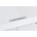 Elica CHIMMY LX WH/A/60 - купити в інтернет-магазині Техностар