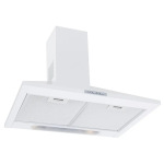 Elica CHIMMY LX WH/A/60 - купити в інтернет-магазині Техностар