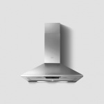 Elica CHIMMY PB IX/A/60 - купити в інтернет-магазині Техностар