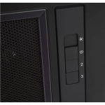 Elica CT17 C BL/A/52 - купити в інтернет-магазині Техностар