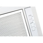 Elica CT17 C IX/A/52 - купити в інтернет-магазині Техностар