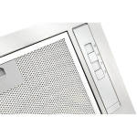 Elica CT17 C IX/A/72 - купити в інтернет-магазині Техностар