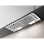 Elica CT17 C IX/A/72 - купити в інтернет-магазині Техностар