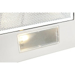 Elica CT17 C IX/A/72 - купити в інтернет-магазині Техностар