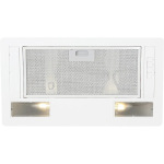 Elica CT17 C WH/A/52 - купити в інтернет-магазині Техностар