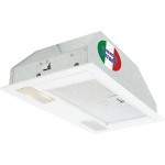 Elica CT17 C WH/A/52 - купити в інтернет-магазині Техностар