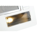 Elica CT17 C WH/A/52 - купити в інтернет-магазині Техностар