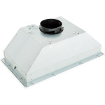 Elica CT17 C WH/A/52 - купити в інтернет-магазині Техностар