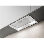 Elica CT17 C WH/A/52 - купити в інтернет-магазині Техностар