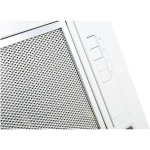 Elica CT17 C WH/A/52 - купити в інтернет-магазині Техностар