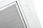 Elica CT17 C WH/A/72 - купити в інтернет-магазині Техностар