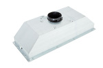 Elica CT17 C WH/A/72 - купити в інтернет-магазині Техностар