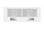 Elica CT17 C WH/A/72 - купити в інтернет-магазині Техностар