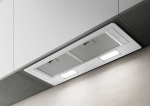 Elica CT17 C WH/A/72 - купити в інтернет-магазині Техностар