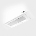 Elica CT17 C WH/A/72 - купити в інтернет-магазині Техностар