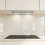 Elica CT17 C WH/A/72 - купити в інтернет-магазині Техностар