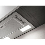 Elica CT17 GR/A/52 - купити в інтернет-магазині Техностар