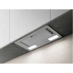 Elica CT17 GR/A/52 - купити в інтернет-магазині Техностар