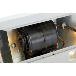 Elica CT17 GR/A/52 - купити в інтернет-магазині Техностар