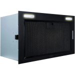 Elica CT23 BL MAT/A/52 - купити в інтернет-магазині Техностар