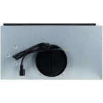 Elica CT23 BL MAT/A/52 - купити в інтернет-магазині Техностар