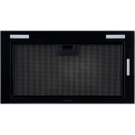 Elica CT23 BL MAT/A/52 - купити в інтернет-магазині Техностар