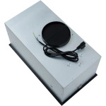Elica CT23 BL MAT/A/52 - купити в інтернет-магазині Техностар