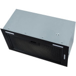 Elica CT23 BL MAT/A/52 - купити в інтернет-магазині Техностар