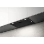 Elica CT23 BL MAT/A/52 - купити в інтернет-магазині Техностар