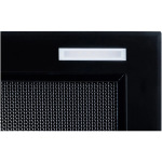 Elica CT23 BL MAT/A/52 - купити в інтернет-магазині Техностар