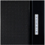 Elica CT23 BL MAT/A/52 - купити в інтернет-магазині Техностар