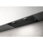 Elica CT23 BL MAT/A/72 - купити в інтернет-магазині Техностар