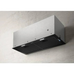 Elica CT23 BL MAT/A/72 - купити в інтернет-магазині Техностар