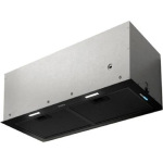 Elica CT23 BL MAT/A/72 - купити в інтернет-магазині Техностар