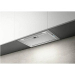 Elica CT23 GR/A/52 - купити в інтернет-магазині Техностар