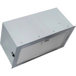 Elica CT23 GR/A/52 - купити в інтернет-магазині Техностар