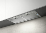 Elica CT23 GR/A/72 - купити в інтернет-магазині Техностар