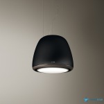 Elica EDITH ROCK/F/50 - купити в інтернет-магазині Техностар