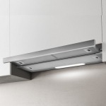 Elica ELITE 35 GRIX/A/90 - купити в інтернет-магазині Техностар