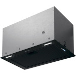 Elica FOLD BL MAT/A/52 - купити в інтернет-магазині Техностар