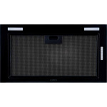 Elica FOLD BL MAT/A/52 - купити в інтернет-магазині Техностар