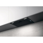 Elica FOLD BL MAT/A/52 - купити в інтернет-магазині Техностар