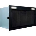 Elica FOLD BL MAT/A/52 - купити в інтернет-магазині Техностар
