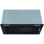 Elica FOLD BL MAT/A/52 - купити в інтернет-магазині Техностар