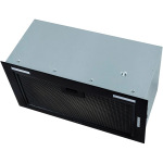 Elica FOLD BL MAT/A/52 - купити в інтернет-магазині Техностар
