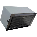 Elica FOLD S IX/A/52 - купити в інтернет-магазині Техностар